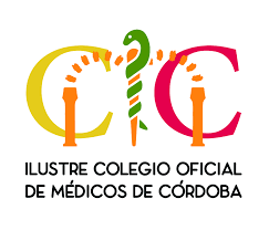 Colegio Oficial de Médicos de Córdoba