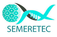 SEMERETEC