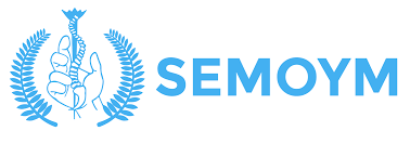 SEMOOYM