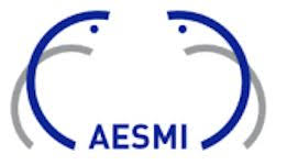 aesmi