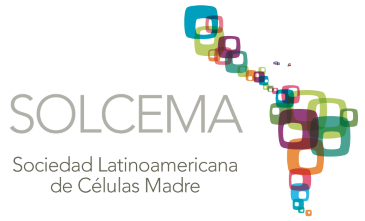 4-solcema-logo-transp-big