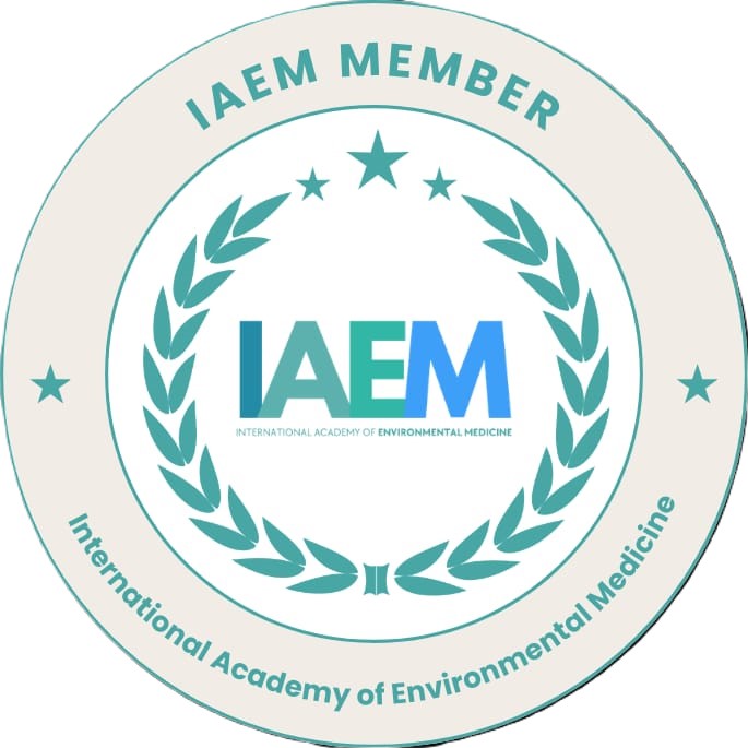 99fc90c3-a33c-4147-b131-8652abcebb3c