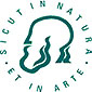 ASOCESPANOLAMEDICOSNATURISTAS