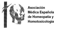 Asociacionmedica